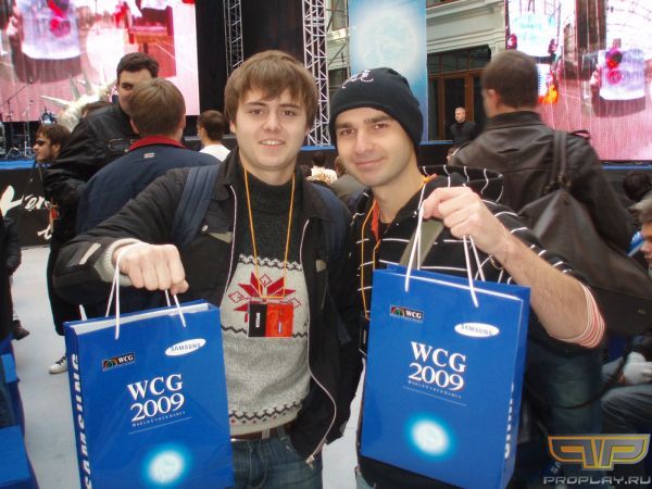 ������� ���� ����������.